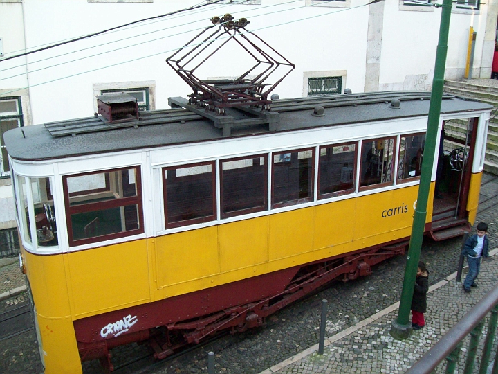 2009_portugal 050